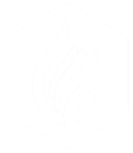 Logo UPLA